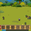 screenshot592a90003e73d