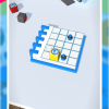 screenshot614b4955b6e74