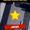 screenshot668557ecc2343