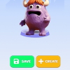 AIMixAnimalHyperCasualTrendingGame sellanycode screenshot 1691300159
