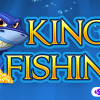 KingofFishing sellanycode featured image 1629037994