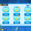 KingofFishing sellanycode screenshot 1629038017