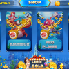 KingofFishing sellanycode screenshot 1629038022