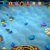 KingofFishing sellanycode screenshot 1629038023