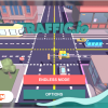 TRAFFIC.IOORIGINALGAME sellanycode screenshot 1607004371