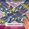 TRAFFIC.IOORIGINALGAME sellanycode screenshot 1607004374
