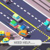 TRAFFIC.IOORIGINALGAME sellanycode screenshot 1607004379