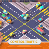 TRAFFIC.IOORIGINALGAME sellanycode screenshot 1607004382