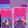 WallBreaker 1024x500