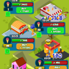 screenshot58ecdb7e86e5f