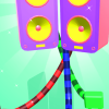screenshot5f363cf316210